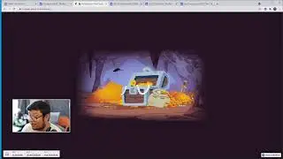 Reviewing CloneComp 2021 entries