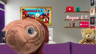 VERY SAD NEWS * BE READY TO CRY * 😭