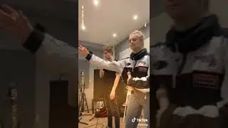 ВЛАД А4 И КАТЯ АДУШКИНА!