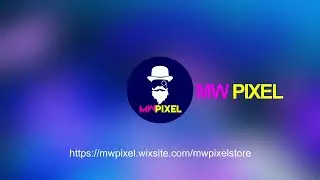Logo After Effects Tutorial + Plantilla | Logo animado| Template After Effects Free | Mega.