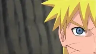 Naruto o melhor anime do mundo