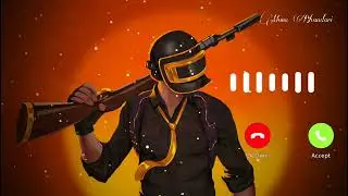 Viral Ringtone New Ringtone 2022 Attitude Ringtone Bgm Ringtones English Ringtone Bad Boy Ringtone