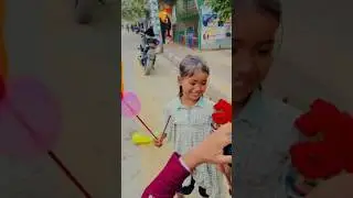 মেয়েটির কতা শুনে সত্যি খুব কষ্ট লাগলো। 🥲😔🥰💝 #sylhet #sad