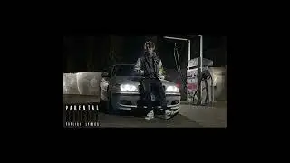 DoubleG - Bmw Gri