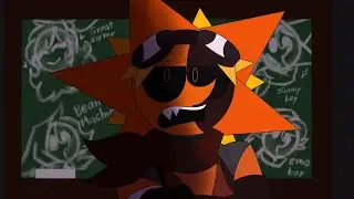 I'M NOT PROUD OF YOU ANYMORE || BROTHER'S BOY ANIMATION || @SunMoonShow || @LunarandEarthShow
