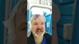 jokes from the crapper 