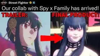 There's No Excuse For This