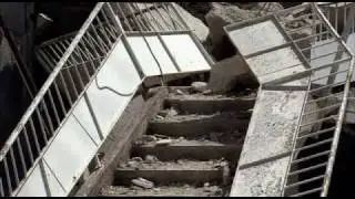 PALESTINE IS STILL THE ISSUE [full documentary]