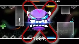 "X" 100% GG Mobile