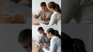 Как навсегда убрать ссоры из отношений?