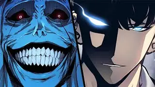 TOP TRENDING ANIMATION MOVIE 2023-2024 (Trailers)