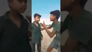 shivam kumar