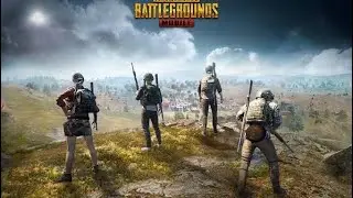 Pubg Mobile Bedava Hesaplar (%100  Çalışıyo)