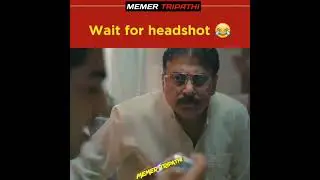 patt se headshot||most funniest video ever on YouTube