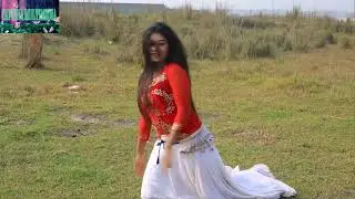Villeage new dance song 2021-Bangla New Dance Performance -New Bangla Dj Cover Dance 2021