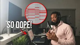 THIS BEAT CAME OUT FIRE! 🔥 // How To Make FUNK Beats In 2022 (Kaytranada, Anderson Paak)