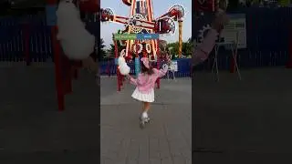 Быстрый вход🚀 #новыймузыка #newmusic #новаямузыка #dance