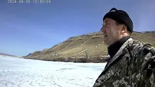 Всё пошло не по плану !!!