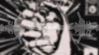 Dom Dolla - Take it (Extended Mix)