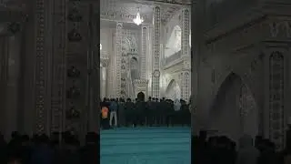Сиратулло Раупов