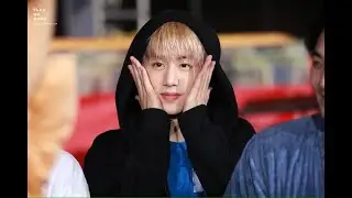 ความน่ารักของมาร์คต้วน #Mark