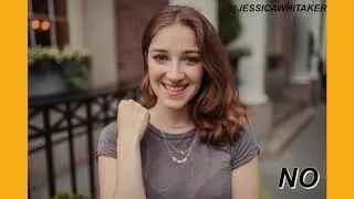12 Ways to Pose People Who Are NOT Models