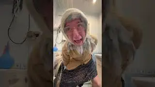Должным образом блюду культуру кишечника 