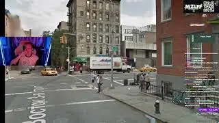 загнивающий запад