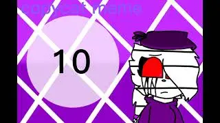 copycat (meme)(Read the description)
