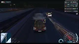 смешные видео