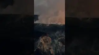 The Hidden Part of Italy