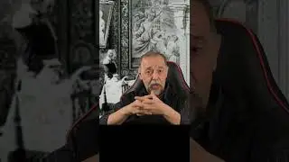 Storia del cinema italiano - 01 Le Origini #shorts