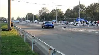 MVI 2499