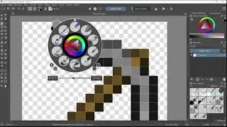 Texture Pack Nasıl Yapılır Novaskin Değil!