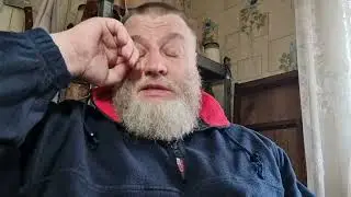 Вчера была война
