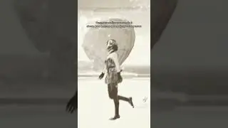 Very dangerous😈- Pubg Mobile 