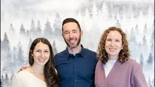 The Mainestream Integrative Health Plan