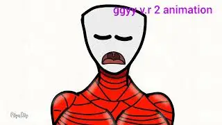 gangle vore pov digestion jax, (Digital Circus)