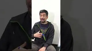 В чём суть мужского развития?
