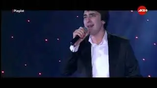 Эльдар Далгатов - Ищу тебя