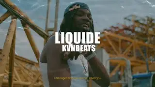 [FREE] Ninho x Gazo Type Beat 