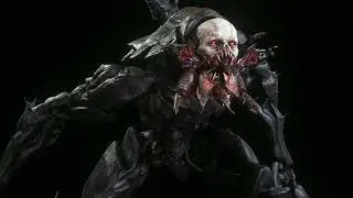 Verdugo Soundtrack Resident Evil 4 Remake