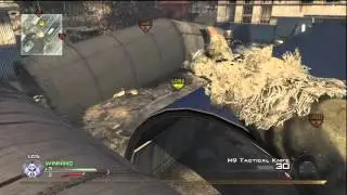 Rxj GWK | Joined GWK