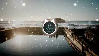 Distrion & Alex Skrindo - Lightning