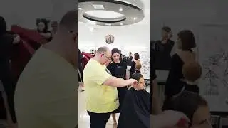 Академия Льва Кравца день из жизни 26.08. 2021