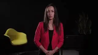 Что значит 