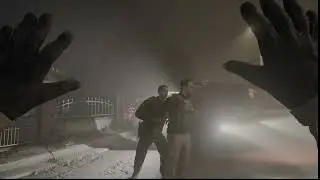CALL OF DUTY MW2