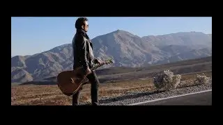 WhileWild - Take my hand (Official Music Video) 4K