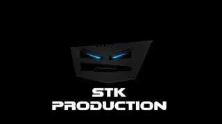 Intro STK #2 by kurwanator