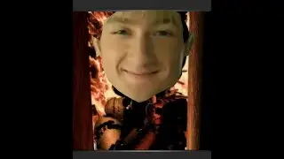 Что сос№т концовка фнаф 6?